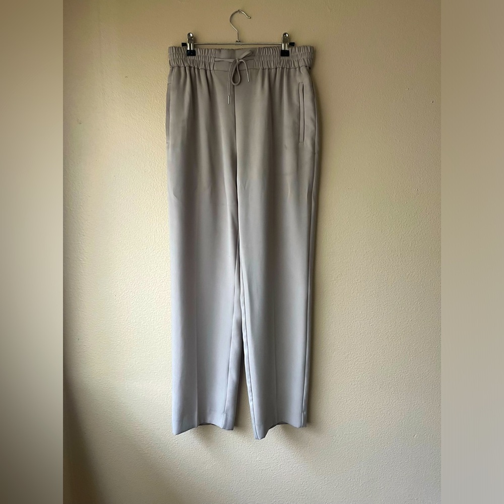 Nordstrom Trouser Pants
